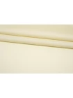 Плательная шерсть Сливочная BL H59/1 HH10 30052596