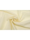 Плательная шерсть Сливочная BL H59/1 HH10 30052596