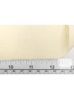 Плательная шерсть Сливочная BL H59/1 HH10 30052596