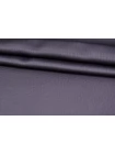 Вискоза жатая плательно-костюмная Графитовая BL H22/4 J40 3062509