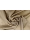 Подкладочная купра жаккардовая RALPH LAUREN Бежевая BL H50/2 U33 3062505