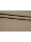 Костюмно-плательная шерсть Серо-кофейная BL H59/1 HH30 3062510