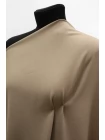 Костюмно-плательная шерсть Серо-кофейная BL H59/1 HH30 3062510