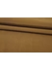 Крепдешин шёлк с вискозой Коричневый CVC H30/4 O40 31052507