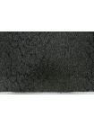 Жаккард гобелен хлопковый Чёрно-зелёный CVC H34/1 M70 31052529