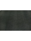 Жаккард гобелен хлопковый Чёрно-зелёный CVC H34/1 M70 31052529