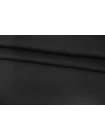 Костюмная шерсть Чёрно-серая CVC H59/6 GG50 31052534