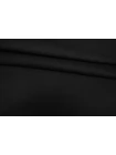 Джинса хлопковая RALPH LAUREN Чёрная CMF H14/6 MM50 6062501