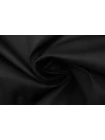 Джинса хлопковая RALPH LAUREN Чёрная CMF H14/6 MM50 6062501
