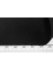 Джинса хлопковая RALPH LAUREN Чёрная CMF H14/6 MM50 6062501