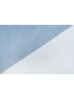 Джинса хлопковая варёная Голубая CMF H14/2 MM20 6062502