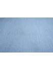ОТРЕЗ 2,4 М Джинса хлопковая варёная Голубая CMF H14/2 MM20 (04) 6062502-1