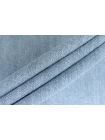 Джинса хлопковая варёная Голубая CMF H14/2 MM20 6062502