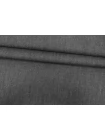 Джинса хлопковая варёная Серая CMF H14/5 MM40 6062504