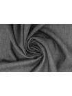 Джинса хлопковая варёная Серая CMF H14/5 MM40 6062504