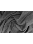 Джинса хлопковая варёная Серая CMF H14/5 MM40 6062504