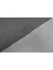 Джинса хлопковая варёная Серая CMF H14/5 MM40 6062504