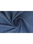 Джинса хлопковая Синяя CMF H14/2 MM30 6062505