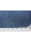 Джинса хлопковая Синяя CMF H14/2 MM30 6062505