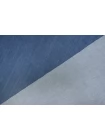 Джинса хлопковая Синяя CMF H14/2 MM30 6062505