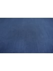 Джинса хлопковая Синяя CMF H14/2 MM30 6062505