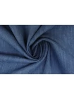 Джинса хлопковая Синяя CMF H14/2 MM30 6062506
