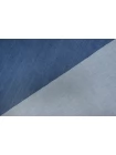 Джинса хлопковая Синяя CMF H14/2 MM30 6062506