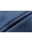 Джинса хлопковая Синяя CMF H14/2 MM30 6062506
