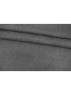 Джинса хлопковая варёная Серая CMF H14/5 MM40 6062507