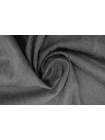 Джинса хлопковая варёная Серая CMF H14/5 MM40 6062507