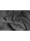 Джинса хлопковая варёная Серая CMF H14/5 MM40 6062507