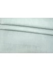 Джинса хлопковая Голубая CMF H14/2 MM20 6062515