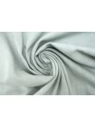Джинса хлопковая Голубая CMF H14/2 MM20 6062515