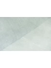 Джинса хлопковая Голубая CMF H14/2 MM20 6062515