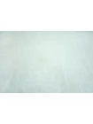 Джинса хлопковая Голубая CMF H14/2 MM20 6062515