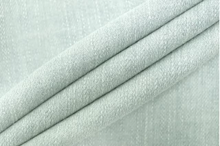 Джинса хлопковая Голубая CMF H14/2 MM20 6062515