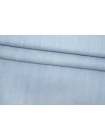 Джинса хлопковая Светло-голубая CMF H14/2 MM20 6062516