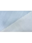 Джинса хлопковая Светло-голубая CMF H14/2 MM20 6062516