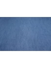 Джинса хлопковая Сине-голубая CMF H14/2 MM30 6062517