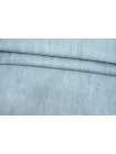 Джинса хлопковая Голубая CMF H14/2 MM20 6062519