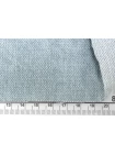 Джинса хлопковая Голубая CMF H14/2 MM20 6062519