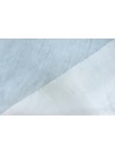 Джинса хлопковая Голубая CMF H14/2 MM20 6062519