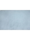 Джинса хлопковая Голубая CMF H14/2 MM20 6062519