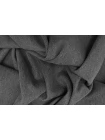 Джинса хлопковая вареная Серая CMF H14/5 MM40 6062520