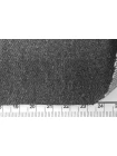 Джинса хлопковая вареная Серая CMF H14/5 MM40 6062520