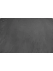 Джинса хлопковая вареная Серая CMF H14/5 MM40 6062520
