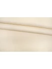 Джинса хлопковая варёная RALPH LAUREN Светлая бежево-молочная CMF H14/6 MM10 6062521