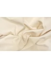 Джинса хлопковая варёная RALPH LAUREN Светлая бежево-молочная CMF H14/6 MM10 6062521