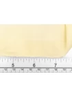 Подкладочная вискоза стрейч Сливочная CMF H51 U01 6062523