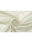 Подкладочная вискоза Молочная CMF H50/1 U01 6062524
